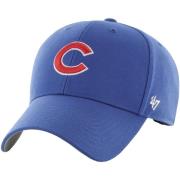 Pet '47 Brand MLB Chicago Cubs World Series Cap