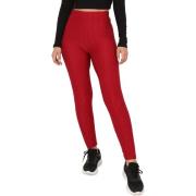 Legging La Modeuse 71637_P168426