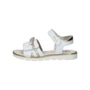 Sandalen Balducci -