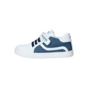 Sneakers Balducci -