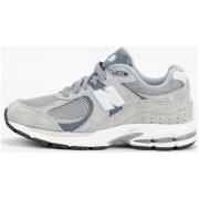 Lage Sneakers New Balance 31359