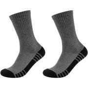 Sokken Skechers 2PPK Cushioned Socks