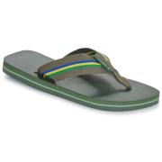 Teenslippers Havaianas URBAN BRASIL