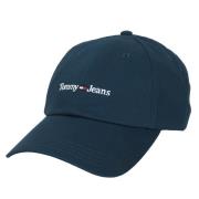 Pet Tommy Jeans SPORT CAP