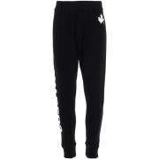 Trainingsbroek Dsquared S74KB0557