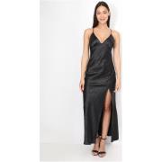 Jurk La Modeuse 71720_P168554