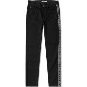 Skinny Jeans Givenchy BM508U5YOM