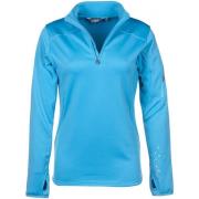 Sweater Peak Mountain Sweat polarshell femme ANY