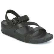 Sandalen FitFlop -