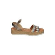 Sandalen Oh My Sandals -