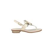 Sandalen Hispanitas SANDALIAS IBIZA