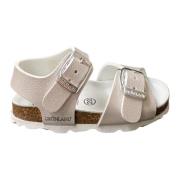 Sandalen Grunland -