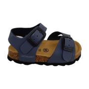 Sandalen Grunland -