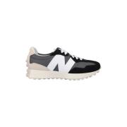 Sneakers New Balance 327 HOMBRE