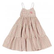 Korte Jurk Miss Girly Robe fille FALEVY