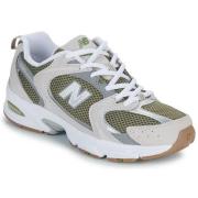 Lage Sneakers New Balance 530