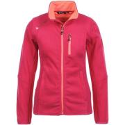 Fleece Jack Peak Mountain Blouson polaire femme ACALON