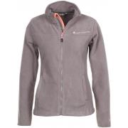 Fleece Jack Peak Mountain Blouson polaire femme ACESARE