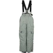 Broek Peak Mountain Pantalon de ski garçon ECLOSS