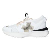 Sneakers Ixos -