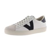 Lage Sneakers Victoria SPORT 1126142 MAND BERLIJN