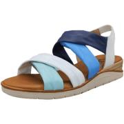 Sandalen 2 Go Fashion -