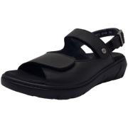 Sandalen Wolky -