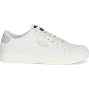 Sneakers Pme Legend Carior White