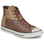 Hoge Sneakers Converse CHUCK TAYLOR ALL STAR WORKWEAR TEXTILES HI