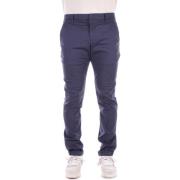 Skinny Jeans Dondup UP235 PS0020XXX