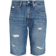 Korte Broek Ck Jeans Regular Short