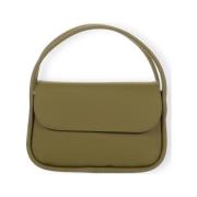 Portemonnee Monk &amp; Anna Bag Masaki Medium - Willow