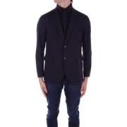 Blazer Emporio Armani EM000046 AF10061