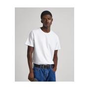 T-shirt Korte Mouw Pepe jeans PM509206 CONNOR