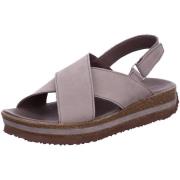 Sandalen Think -