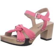 Sandalen Softclox -