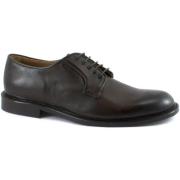 Klassieke Schoenen Franco Fedele FED-CCC-6436-TM