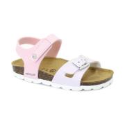 Sandalen Grunland GRU-ZAL-SB1831-GR