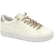 Lage Sneakers Lotto LOT-CCC-221130-61l