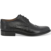 Klassieke Schoenen Melluso U90604W-237205