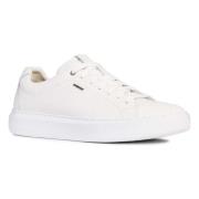 Lage Sneakers Geox -