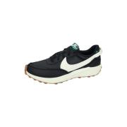 Lage Sneakers Nike -