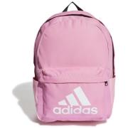 Handtas adidas -