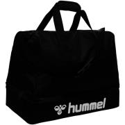 Sporttas hummel -