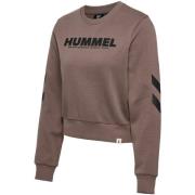 Sweater hummel -