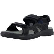 Sandalen Josef Seibel -