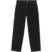 Broek Iuter Carpenter Pant