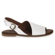 Sandalen Bueno Shoes BIANCO