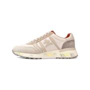 Sneakers Premiata -