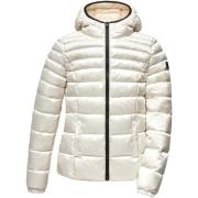Blazer Refrigiwear Mead Jacket